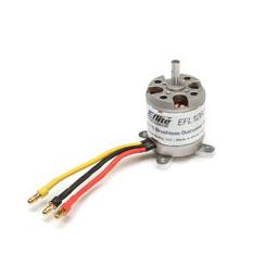 Click here to learn more about the E-flite BL 15 Outrunner: 1260 kV.