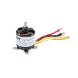 Click here to learn more about the E-flite BL15 Brushless Outrunner Motor 900Kv.