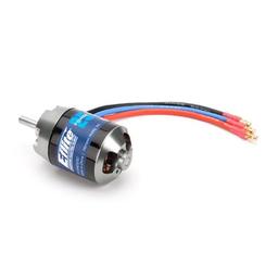 Click here to learn more about the E-flite Power 25 BL Outrunner Motor, 1000Kv.