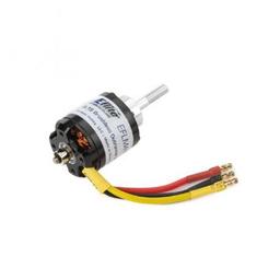 Click here to learn more about the E-flite BL15 Brushless Outrunner 850kV.