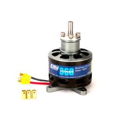 Click here to learn more about the E-flite Power 360 Brushless Outrunner Motor, 180Kv.