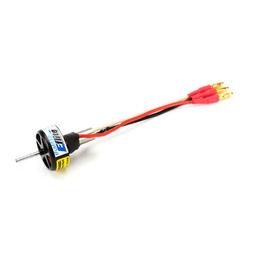 Click here to learn more about the E-flite 180 Brushless Outrunner Motor, 2500Kv.