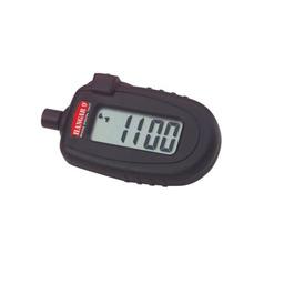 Click here to learn more about the Hangar 9 Micro Digital Tachometer.