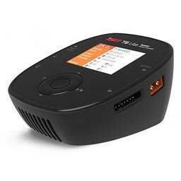 Click here to learn more about the iSDT iSDT T6 Lite 650W DC Charger.