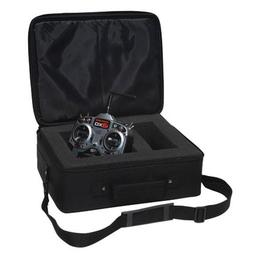 Click here to learn more about the Wingtote LLC Air Transmitter/Radio Bag, Black.