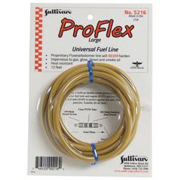 Click here to learn more about the Sullivan Products 12'' ProFlex Large, Universal.