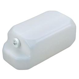 Click here to learn more about the Dubro Products 60-Ounce Fuel Tank.