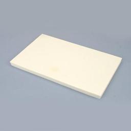 Click here to learn more about the Dubro Products Protective Foam Rubber Sheet, 1/2".