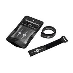 Click here to learn more about the Master Airscrew/windsor Propeller Battery Strap Non-Slip Black 220mm x2.