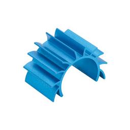 Click here to learn more about the E-flite Heat Sink, 20x20mm: Park 400 Inrunner.