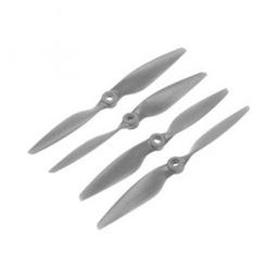 Click here to learn more about the APC-Landing Products MultiRotor 8X4.5 2 Blade 4 Pk.