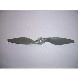 Click here to learn more about the APC-Landing Products Electric Propeller,8 X 6E.