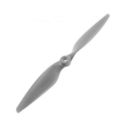 Click here to learn more about the APC-Landing Products Multi Rotor Pusher Propeller 9 x 4.5.