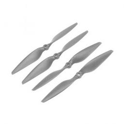 Click here to learn more about the APC-Landing Products MultiRotor 10X4.5 2 Blade 4 Pk.