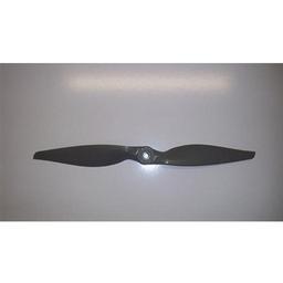 Click here to learn more about the APC-Landing Products Thin Electric Pusher Propeller, 10 x 5.