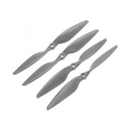 Click here to learn more about the APC-Landing Products MultiRotor 10X5.5 2 Blade 4 Pk.