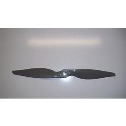 Click here to learn more about the APC-Landing Products Electric Propeller, 10 x 8.