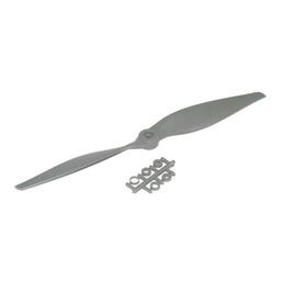 Click here to learn more about the APC-Landing Products Electric Propeller,11 x 7E.