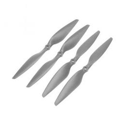 Click here to learn more about the APC-Landing Products MultiRotor 12X4.5 2 Blade 4 Pk.
