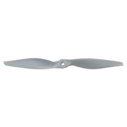 Click here to learn more about the APC-Landing Products Multi Rotor Propeller, 13 x 5.5.