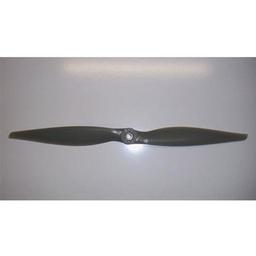 Click here to learn more about the APC-Landing Products Thin Electric Pusher Propeller, 15 x 4.