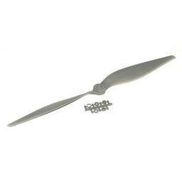 Click here to learn more about the APC-Landing Products Electric Propeller,16 x 10E.