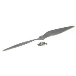 Click here to learn more about the APC-Landing Products Electric Propeller, 19 x 10E.