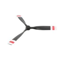Click here to learn more about the E-flite Propeller 3 Blade 12 x 7.