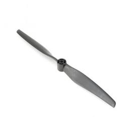 Click here to learn more about the E-flite 12 x 8 Electric Propeller Commander 1400mm.