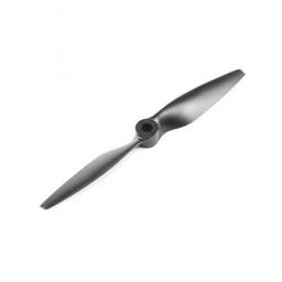 Click here to learn more about the E-flite 155mm x 122mm propeller: F-27.