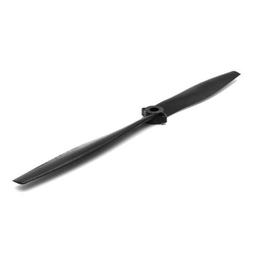 Click here to learn more about the E-flite 15 x 5.5 Electric Propeller.
