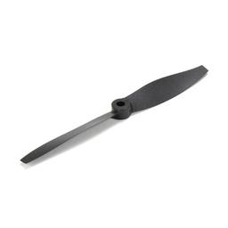 Click here to learn more about the E-flite 4.5 x 4 Electric Propeller.