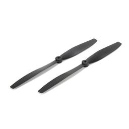 Click here to learn more about the E-flite 6.8 x 3.5 Electric Propeller.