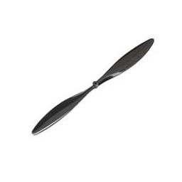 Click here to learn more about the E-flite Propeller: UMX Vapor Lite HP.