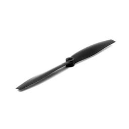 Click here to learn more about the E-flite 5.75 x 2.50 Electric Propeller.