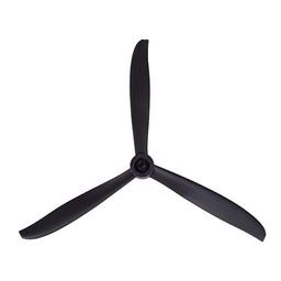 Click here to learn more about the FMS Propeller: 11x6 3 Bld 1400mm Cess 182.
