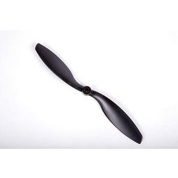 Click here to learn more about the FMS Propeller: 8x4.5 1100mm Cessna 182.