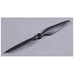Click here to learn more about the FMS Propeller: 11x7 1100mm HS 123.