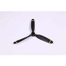 Click here to learn more about the FMS Propeller: 8.5x6 3 Bld 800mm Zero V2.