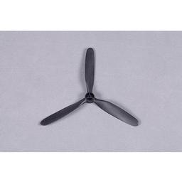 Click here to learn more about the FMS Propeller: 8.5x6 3 Blade 800mm Tempest V2.