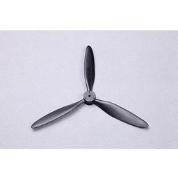 Click here to learn more about the FMS Propeller: 8.5x7 3 Bld 800mm BF109 V2.