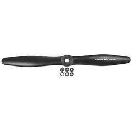 Click here to learn more about the Master Airscrew/windsor Propeller Electric Only - 10x6 Propeller.
