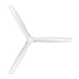 Click here to learn more about the Master Airscrew/windsor Propeller 3-Blade - 13x12 Propeller White.