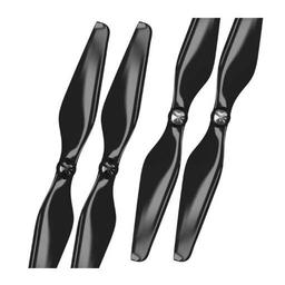 Click here to learn more about the Master Airscrew/windsor Propeller MR-AU - 9.4x5 Prop C Set x4 Black AUTEL X-Star.