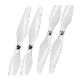 Click here to learn more about the Master Airscrew/windsor Propeller MR-AU - 9.4x5 Prop C Set x4 White AUTEL X-Star.