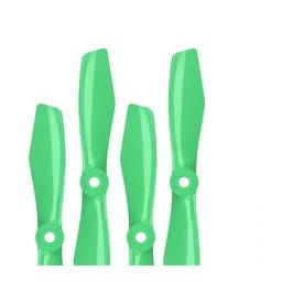 Click here to learn more about the Master Airscrew/windsor Propeller BN-FPV bullnose - 5x4.5 Prop Set x4 G.