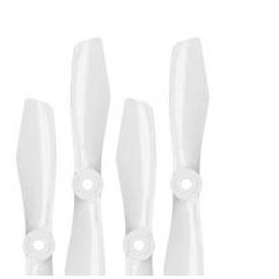 Click here to learn more about the Master Airscrew/windsor Propeller BN-FPV bullnose - 5x4.5 Prop Set x4 W.
