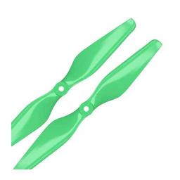 Click here to learn more about the Master Airscrew/windsor Propeller MR - 8x4.5 Propeller Set x2 Green.