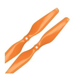 Click here to learn more about the Master Airscrew/windsor Propeller MR - 8x4.5 Propeller Set x2 Orange.