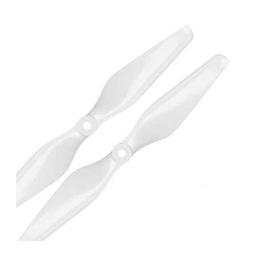 Click here to learn more about the Master Airscrew/windsor Propeller MR - 8x4.5 Propeller Set x2 White.